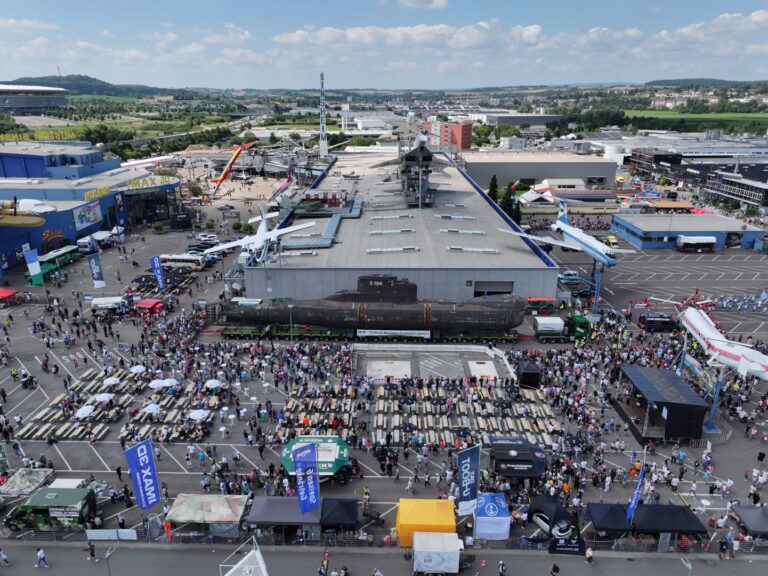 Technik-Museum-Sinsheim