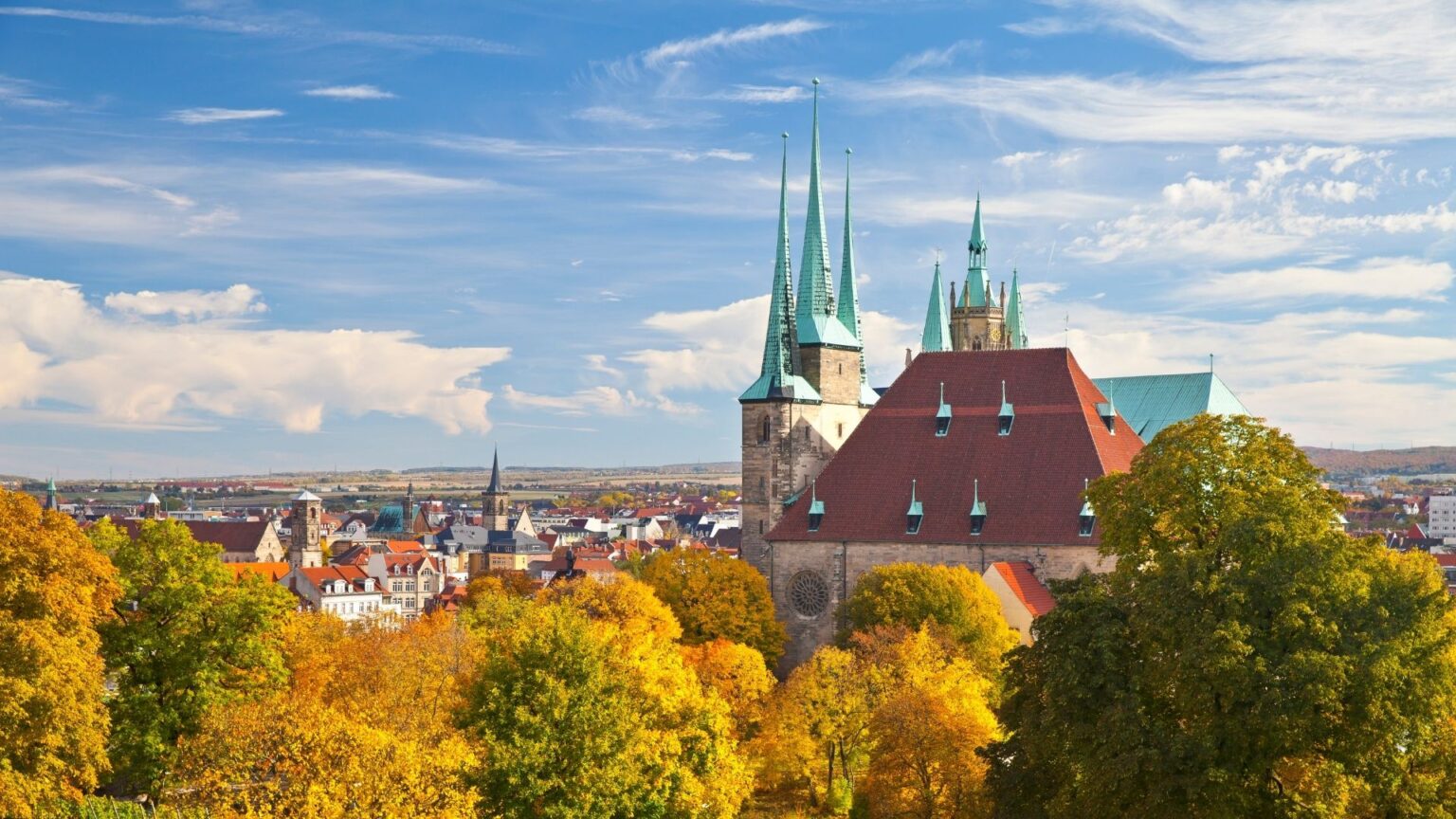 4 TOP-Angebote: Minigolf Erfurt und Umgebung