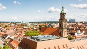 5 TOP-Angebote: Bowling Erlangen und Umgebung