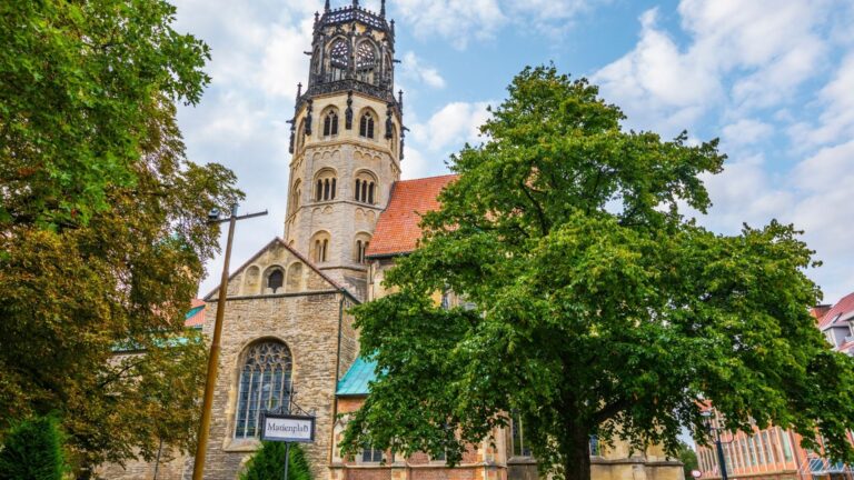 7 TOP-Angebote: Bowling Münster und Umgebung