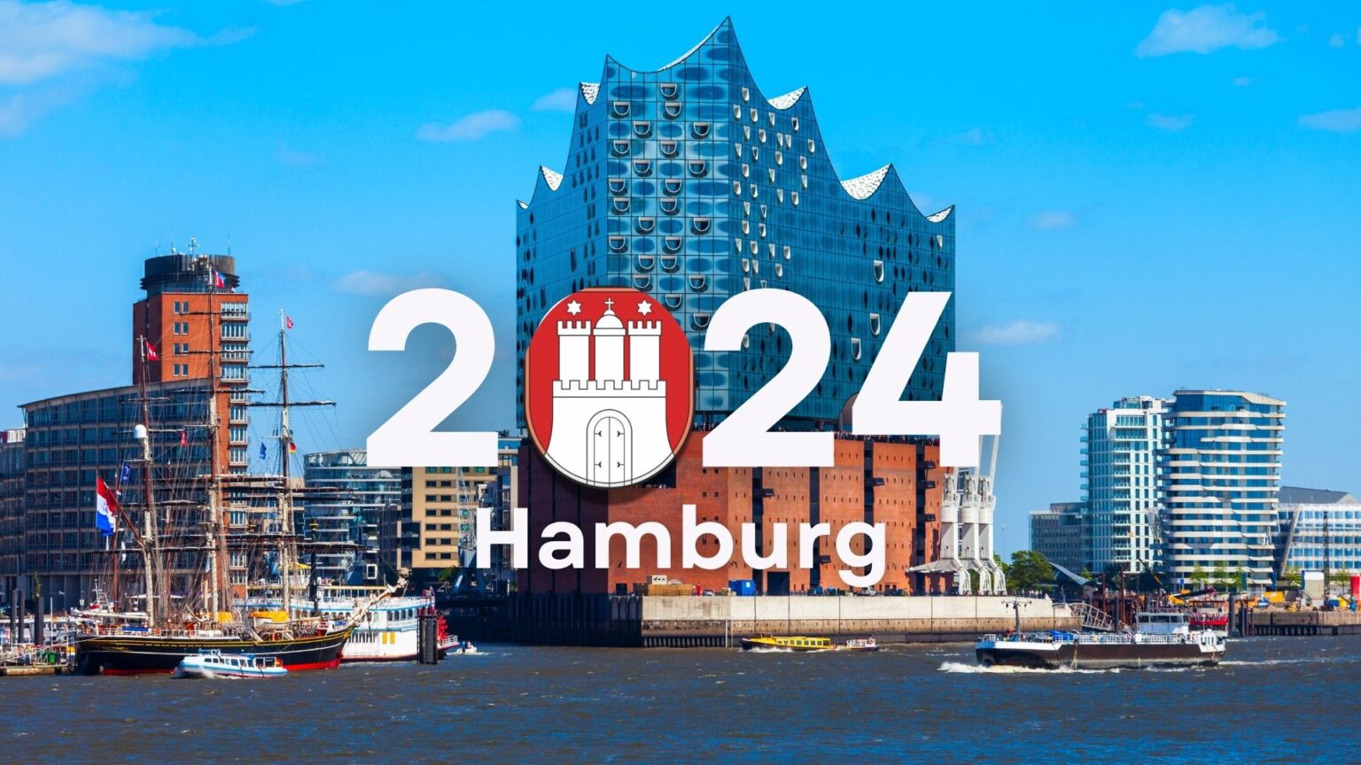 Ferien Hamburg 2024 – Alle Schulferien und Feiertage im Überblick
