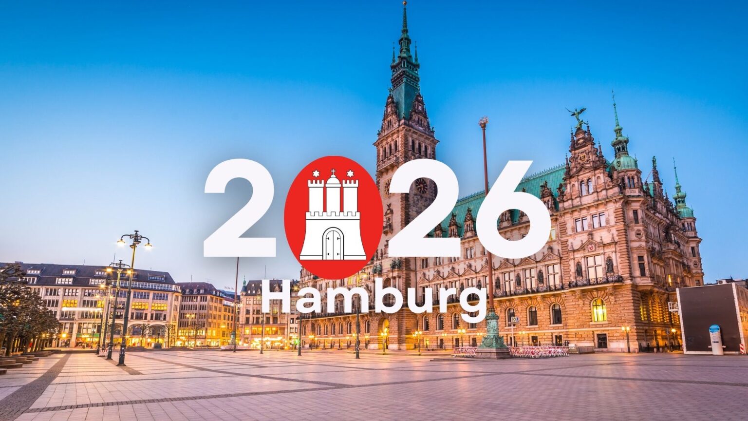 Ferien Hamburg 2026 – Schulferien und Feiertage im Überblick