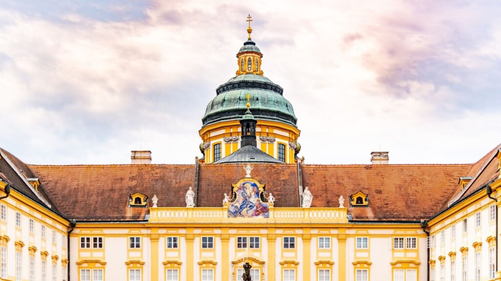 Niederösterreich