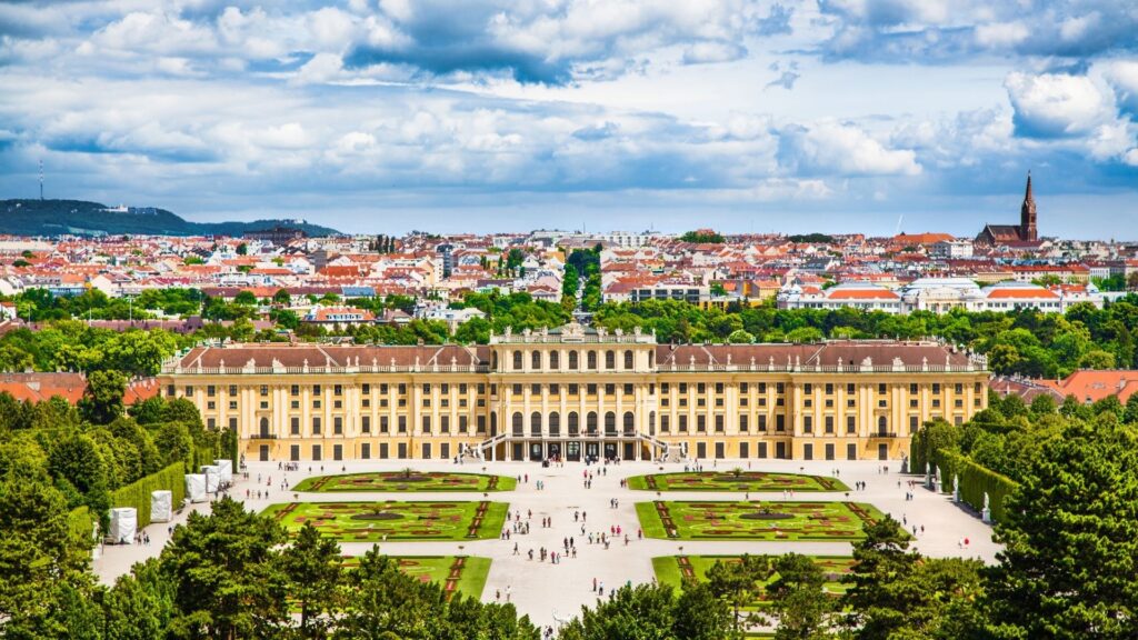 Wien
