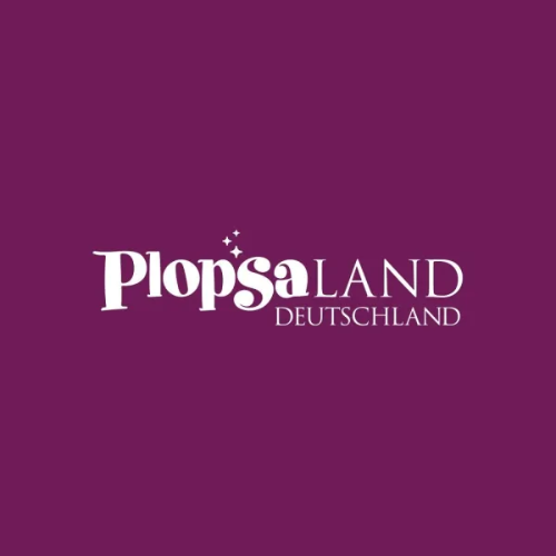 Plopsaland-Deutschland-Logo.png