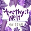 Amethystwelt-Maissau-Logo.jpg Amethystwelt-Maissau-Logo.jpg