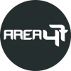 Area-47-Logo.webp