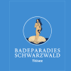 Bildschirmfoto-2025-05-02-um-19.00.50.png