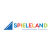 Design-ohne-Titel-13.png