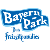 Design-ohne-Titel-14.png