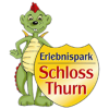 Design-ohne-Titel-15.png