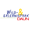 Design-ohne-Titel-16-1.png