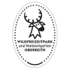 Design-ohne-Titel-19.png