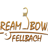 Dream-Bowl-Fellbach-Logo.png