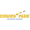 Europa-park-Logo.png