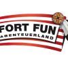 FORT-FUN-Abenteuerland-Logo.jpg