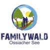 Familywald-Ossiacher-See-Logo.jpg