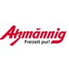 Freizeitpark-Atzmaennig-Logo.jpg