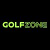 GolfZone-Duisburg-Logo.jpg