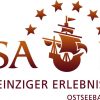 Hansa-Park_Logo-kupfer.jpg