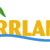 Irrland.png