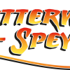 Kletterwald-Speyer-Logo.png