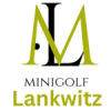Minigolf-am-Gemeindepark-Lankwitz.png