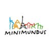 Minimundus-Logo.jpg