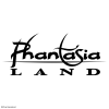 Phantasialand-Logo-Swarz.png