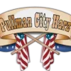 PullmanCityHarz-1.webp