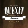 QUEXIT-Duesseldorf-Logo.jpg