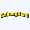 Schongiland-Logo.jpg