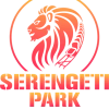Serengeti-Park.webp
