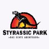 Styrassic-Park-Logo.jpg