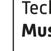 Technik-Museum-Speyer.png