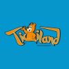 Ticiland-Logo.jpg