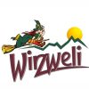 Wirzweli-Zauberland-Logo.jpg